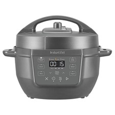 Instant Pot 4qt Rio Mini
