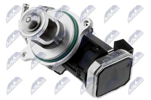 Fits nty egr - fits, egr-me-001