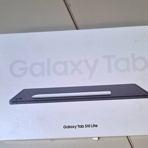 Samsung galaxy tab s10 - tab,