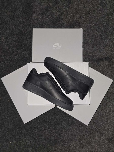 Multiple sizes nike - -,