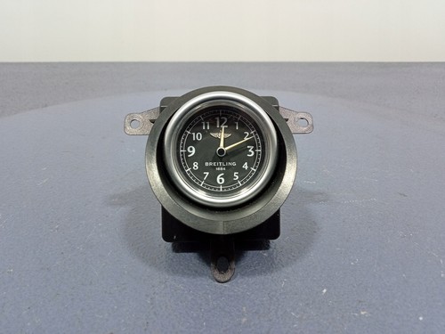 Bentley continental 03 - continental, 03-