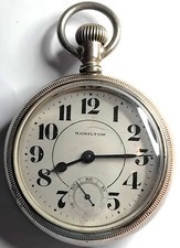 👀😎NICKEL SCREWCASED