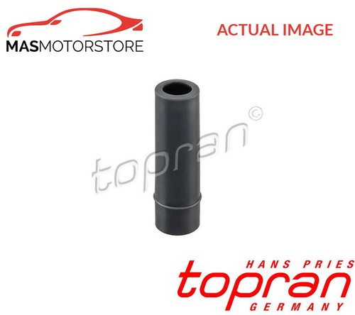 Dust cover protective cap - cover,