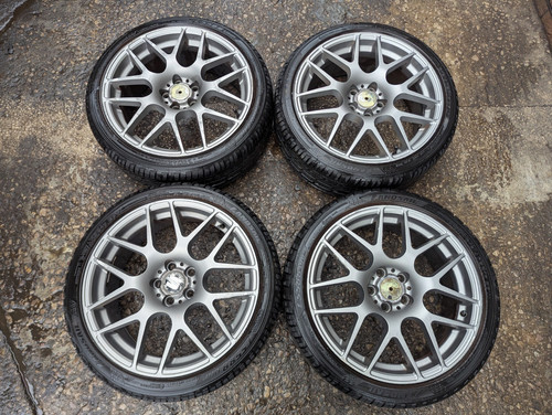 Romac radium 7 5j et35 - romac, 7.5j