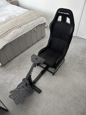 Playseat Evolution ActiFit
