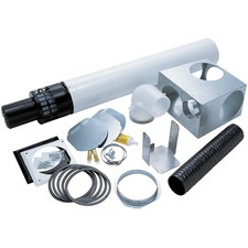Worcester 7716190043 Bosch