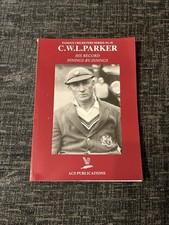 Charles Parker - Famous