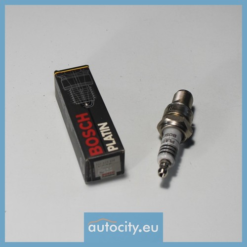 Bosch 241 229 610 - bosch, w8dp