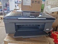Epson stylus sx100 inkjet - stylus,