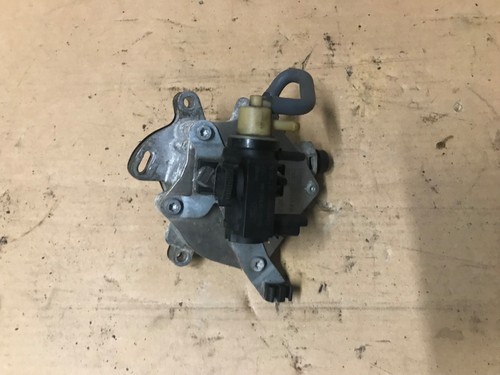 Ford focus mk3 - 1.0, petrol