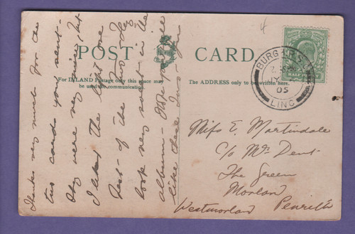 Burgh rso s o lincolnshire - rso,