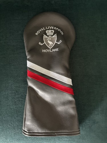 Royal liverpool hoylake - am&e,