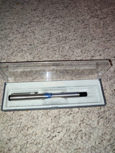 Parker rollerball pen - rollerball,