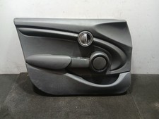 MINI HATCH COOPER MK4 F55 N/S