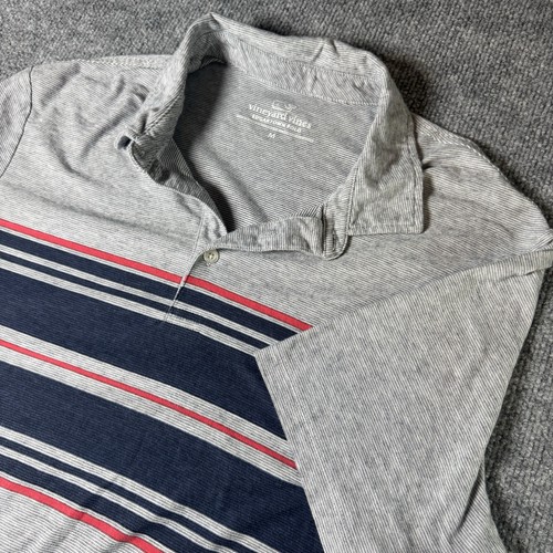 Vineyard vines edgartown - edgartown, polo