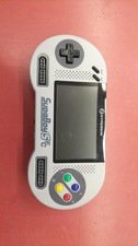 HYPERKIN SUPABOY SFC SFC機