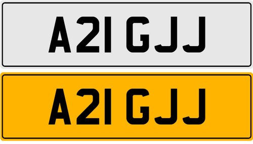 A21 gjj prefix gaz - a21,
