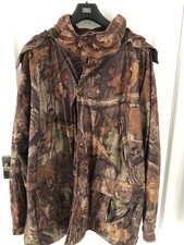 White Water Cami Jacket 