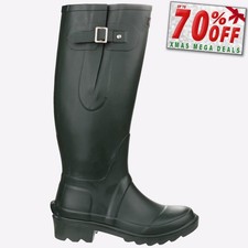 Cotswold Ragley WATERPROOF