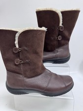 Hotter Ladies Boots Heaven