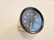 CLASSIC CAR 1980's, 1990's