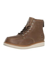 Timberland Men's Redwood Edge