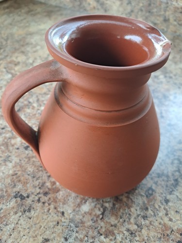 Wedgwood earthenware cambridge - earthenware,