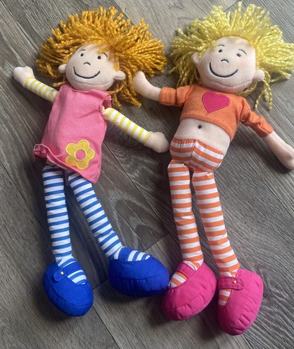 The manhattan toy company - company, cute