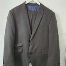 Mens Blazer Jacket Taylor