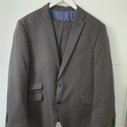 Mens blazer jacket taylor - jacket,