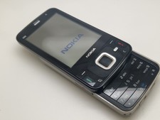 VGC (T-Mobile/EE/Virgin)