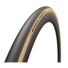 Michelin Power Cup Tube Tyre -