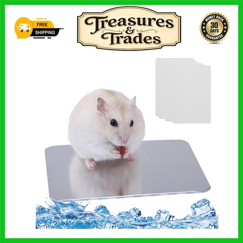 Cooling pads for small - cooling,
