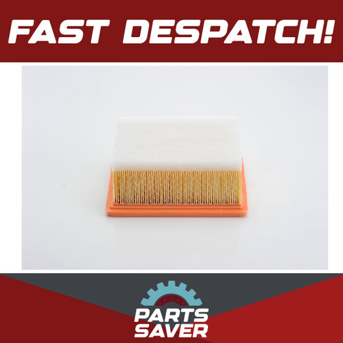 Air filter 1987429182 bosch - air,