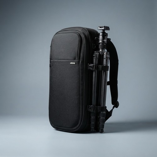 Edelkrone backpack 42l - edelkrone,