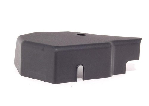Bmw e34 series protection - 5,
