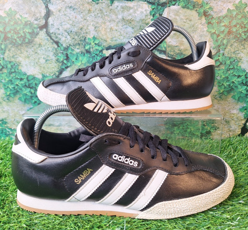 Adidas originals samba - adidas,