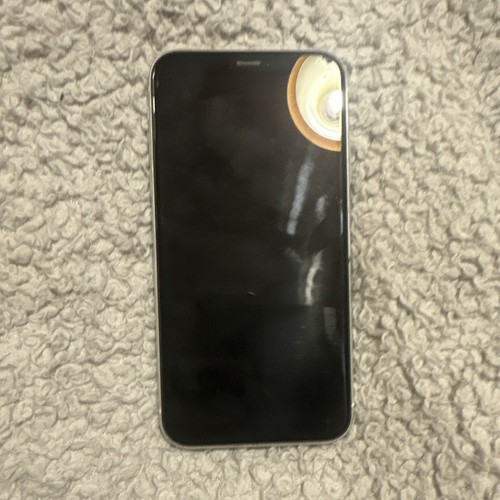 Apple iphone 64gb white - iphone, bar