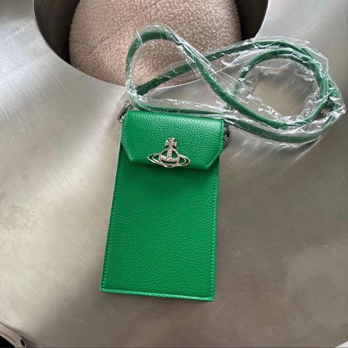 Vivienne westwood 23000 until - westwood,