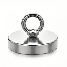 Super Strong Magnet Neodymium