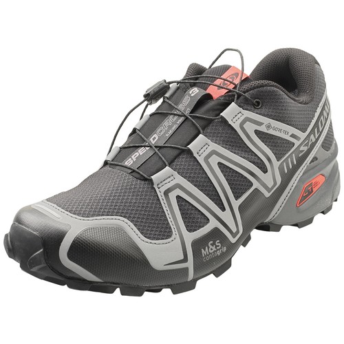 Salomon speedcross gore tex - salomon, gore-tex