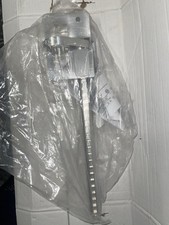 G-Force AT250 Beam Clamp Anchor Device Safety Harness Support.