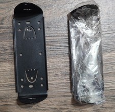 Tait TM Mobile Radio Mounting