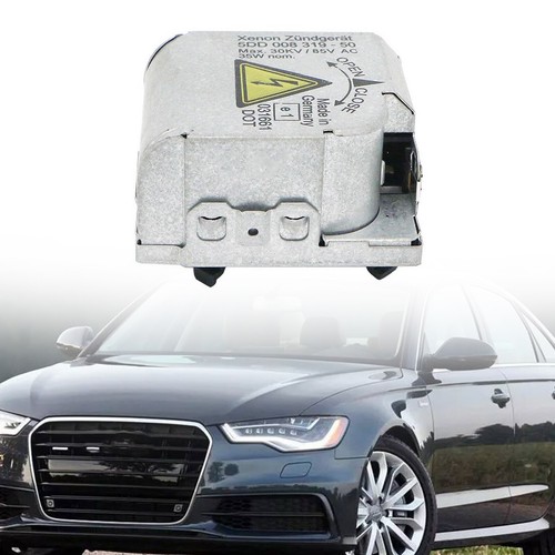 For audi bmw mercedes benz - for,