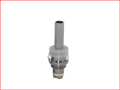 Ijoy faatank bottom - faatank, coils