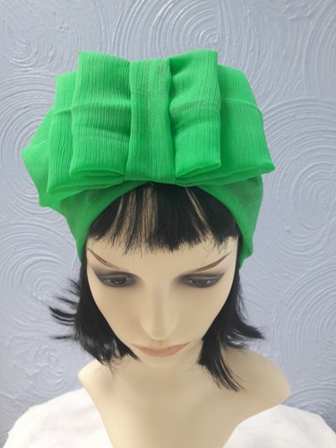 Vintage inspired 20s30s - , light