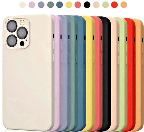 Case for iphone - case, 16