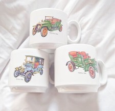 3 Royal Alma Original (New)