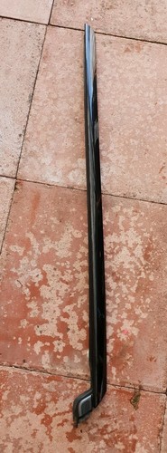 Citroen 3 5 door - 5,