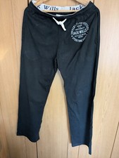 Jack wills men lounge - wills,